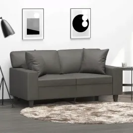 vidaxl-poduszki-ozdobne-2-szt-szary-40x40-cm-sztuczna-skora