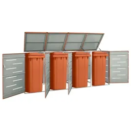 vidaxl-oslona-na-4-kosze-na-smieci-2765x775x1125-cm-stalowa