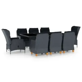 vidaxl-9-cz-zestaw-mebli-ogrodowych-poduszki-rattan-pe-ciemnoszary