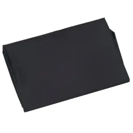 vidaxl-wysciolka-do-wozka-ogrodowego-czarna-81x41x21-cm-tkanina