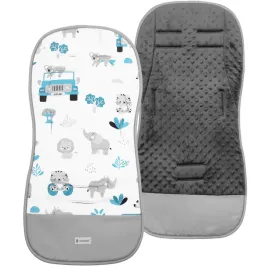 wkladka-do-wozka-spacerowego-37x78-cm-dwustronna-mata-do-wozka-spacerowego