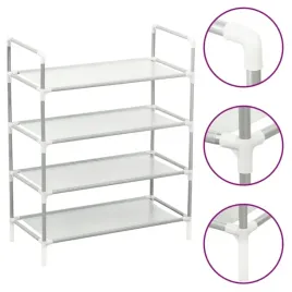 vidaxl-stojak-na-buty-z-4-polkami-metal-i-wloknina-srebrny