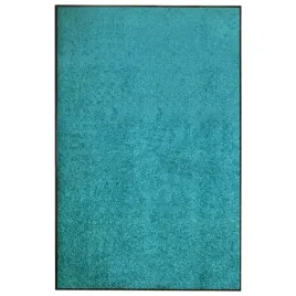 vidaxl-wycieraczka-z-mozliwoscia-prania-cyjan-120-x-180-cm
