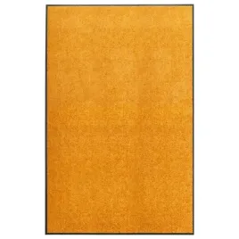 vidaxl-wycieraczka-z-mozliwoscia-prania-pomaranczowa-120-x-180-cm