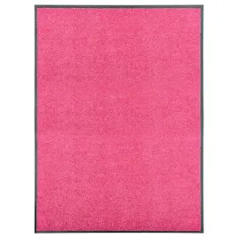 vidaxl-wycieraczka-z-mozliwoscia-prania-rozowa-90-x-120-cm