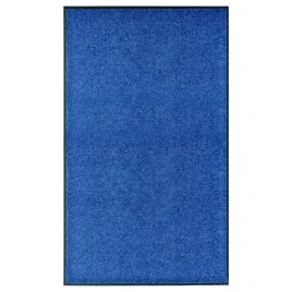 vidaxl-wycieraczka-z-mozliwoscia-prania-niebieska-90-x-150-cm
