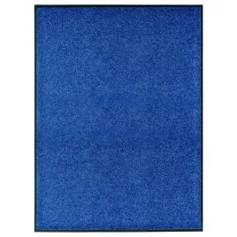 vidaxl-wycieraczka-z-mozliwoscia-prania-niebieska-90-x-120-cm