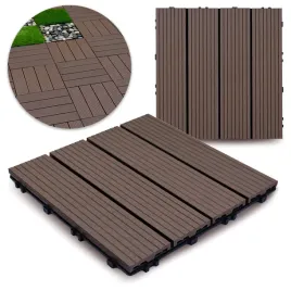 podest-tarasowy-kompozytowy-ciemny-braz-podloga-na-taras-9-30-x-30-x-23-cm