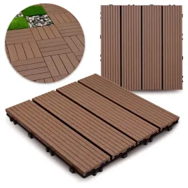 podest-tarasowy-kompozytowy-brazowy-podloga-na-taras-9x-30-x-30-x-23-cm