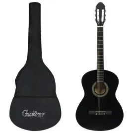 vidaxl-gitara-klasyczna-dla-poczatkujacych-4-4-39-z-pokrowcem