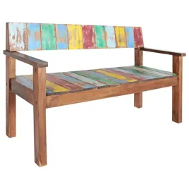 vidaxl-lawka-115-cm-lite-drewno-z-odzysku