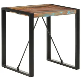 vidaxl-stolik-jadalniany-70x70x75-cm-lite-drewno-z-odzysku