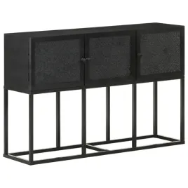 vidaxl-szafka-115-x-30-x-76-cm-lite-drewno-mango