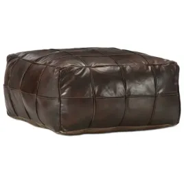 vidaxl-puf-ciemnobrazowy-60x60x30-cm-prawdziwa-kozia-skora