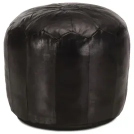 vidaxl-puf-czarny-40x35-cm-prawdziwa-kozia-skora