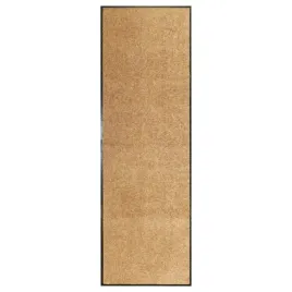 vidaxl-wycieraczka-z-mozliwoscia-prania-kremowa-60-x-180-cm