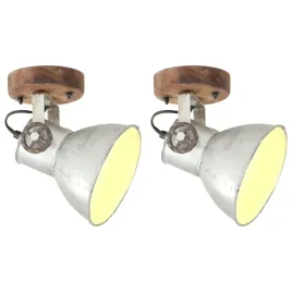 vidaxl-industrialne-lampy-scienne-sufitowe-2-szt-srebrne-20x25-cm-e27