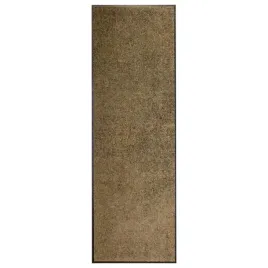 vidaxl-wycieraczka-z-mozliwoscia-prania-brazowa-60-x-180-cm