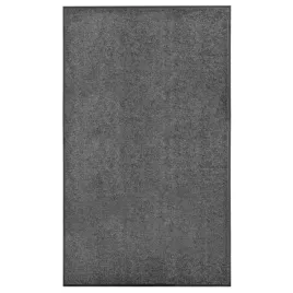 vidaxl-wycieraczka-z-mozliwoscia-prania-antracytowa-90-x-150-cm