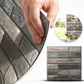 x10-30x30-samoprzylepny-panel-scienny-marmur-pcv-laminat-polysk-3d-plytki