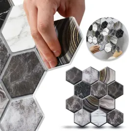 x10-30x30-samoprzylepny-panel-scienny-marmur-pcv-laminat-polysk-3d-plytki