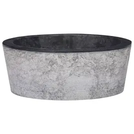 vidaxl-umywalka-czarna-o40x15-cm-marmurowa