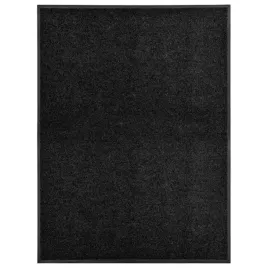vidaxl-wycieraczka-z-mozliwoscia-prania-czarna-90-x-120-cm