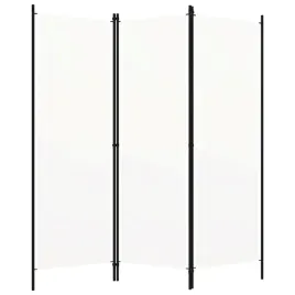 vidaxl-parawan-3-panelowy-kremowy-150-x-180-cm