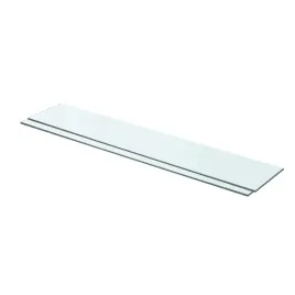 vidaxl-polki-2-szt-panel-z-przezroczystego-szkla-80-x-15-cm