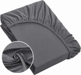 przescieradlo-z-gumka-jersey-design91-180x200-stalowy