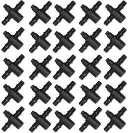 25x-dwojnik-do-emiterow-kroplownikow-patykowych-wyjscie-pod-emiter-5mm