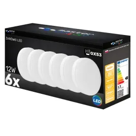 6x-zarowka-led-12w-gx53-bialy-neutralny-4000k-smd-1160lm-230v