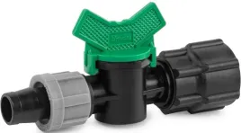 zawor-do-tasm-kroplujacych-hirro-tape-gw-3-4