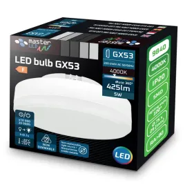 zarowka-led-5w-gx53-bialy-neutralny-4000k-smd-425lm-230v