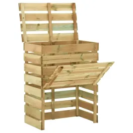 vidaxl-kompostownik-z-listew-80x50x100-cm-impregnowana-sosna