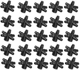 25x-czwornik-do-emiterow-kroplownikow-patykowych-wejscie-pod-emiter-5mm