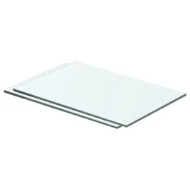 vidaxl-polki-2-szt-panel-z-przezroczystego-szkla-40-x-20-cm