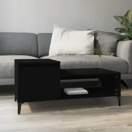 vidaxl-stolik-kawowy-czarny-100x50x45-cm-material-drewnopochodny