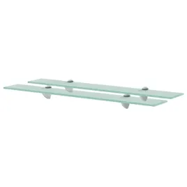 vidaxl-polki-szklane-2-szt-70-x-20-cm-8-mm