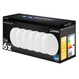 6x-zarowka-led-5w-gx53-bialy-neutralny-4000k-smd-425lm-230v