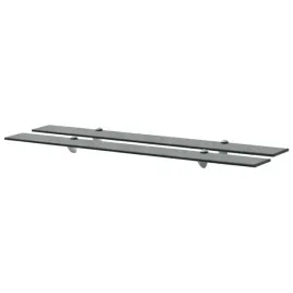 vidaxl-polki-szklane-2-szt-100-x-10-cm-8-mm