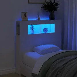 vidaxl-wezglowie-lozka-z-led-biale-100x185x1035-cm