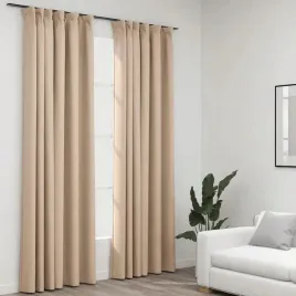 vidaxl-zaslony-stylizowane-na-lniane-2-szt-bezowe-140x225-cm