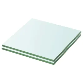 vidaxl-polki-2-szt-szklany-przezroczysty-panel-20-x-15-cm