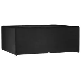 vidaxl-pokrowiec-na-meble-ogrodowe-16-oczek-278x204x105cm-prostokat