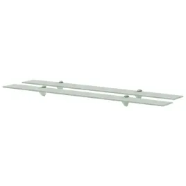 vidaxl-polki-szklane-2-szt-100-x-10-cm-8-mm