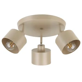 lampa-sufitowa-kinkiet-sufitowy-wiszacy-zyrandol-led-3x-e27-oprawa-loft
