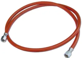 waz-do-gazu-propan-butan-ze-zlaczami-2x-gw-3-8-do-reduktora-gz-3-8-150cm