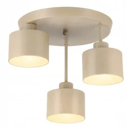 lampa-sufitowa-kinkiet-sufitowy-wiszacy-zyrandol-led-3x-e27-oprawa-loft