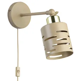 kinkiet-scienny-ruchomy-e27-lampa-wewnetrzna-do-czytania-z-wlacznikiem-bez